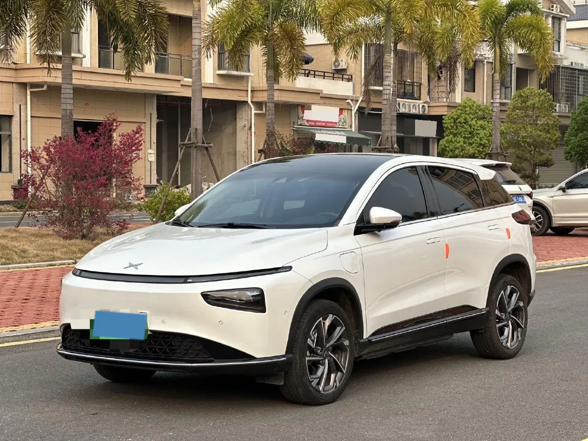 2021 JAC Refine L6 MAX 2.0T 184HP L4 6DCT,autocango,china used car exporter,china ev exporter,chinese used car exporter,chinese used ev exporter