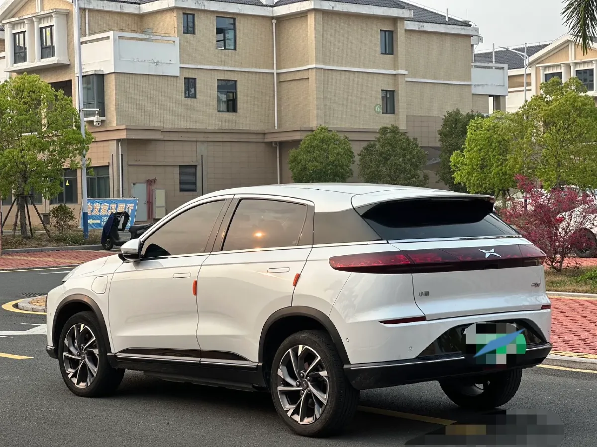 2021 JAC Refine L6 MAX 2.0T 184HP L4 6DCT,autocango,china used car exporter,china ev exporter,chinese used car exporter,chinese used ev exporter