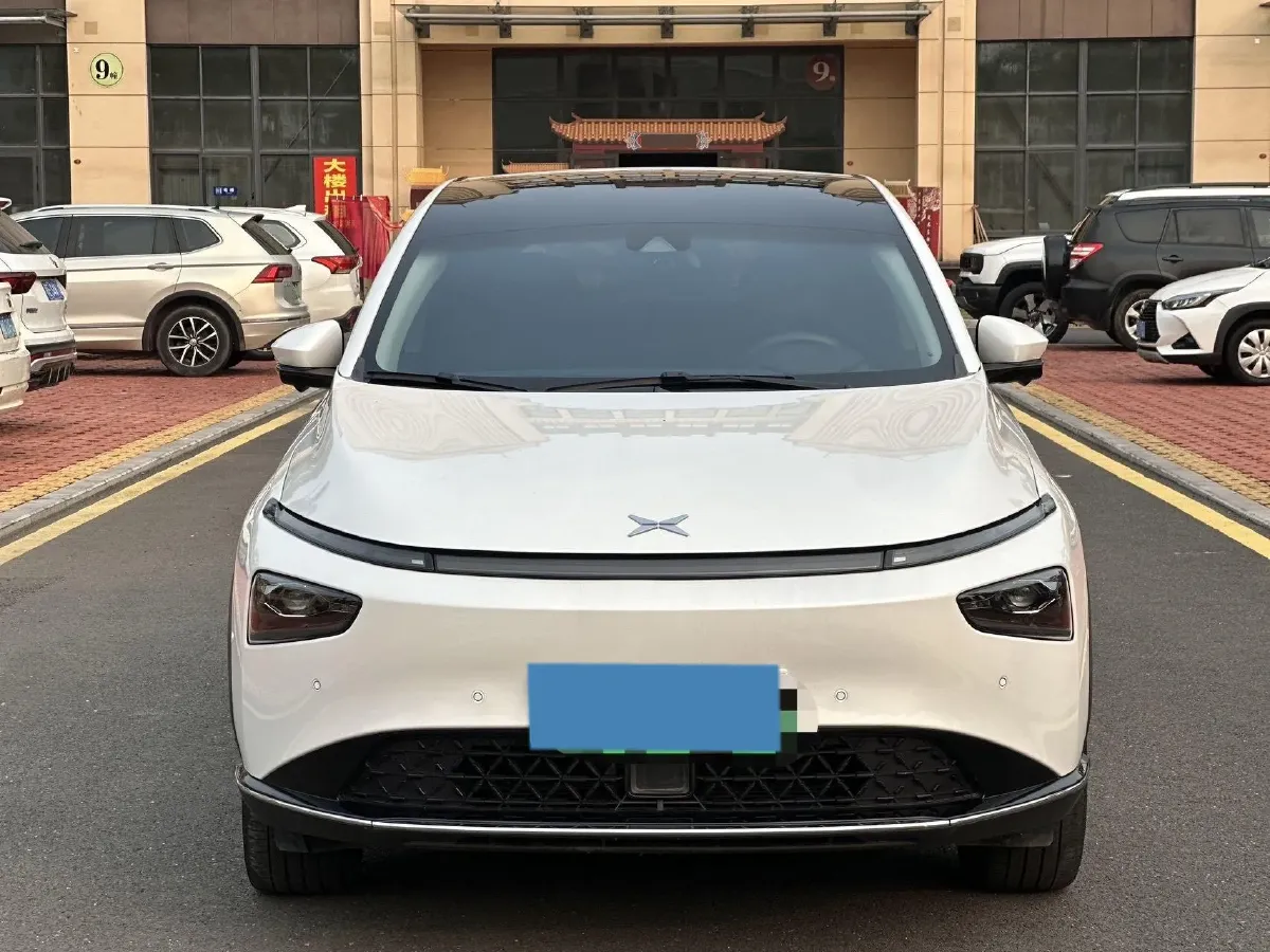 2021 JAC Refine L6 MAX 2.0T 184HP L4 6DCT,autocango,china used car exporter,china ev exporter,chinese used car exporter,chinese used ev exporter