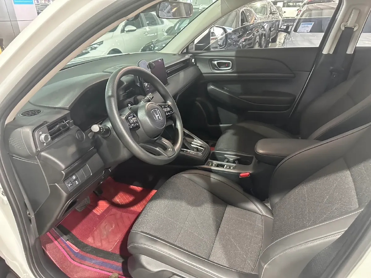 2023 Honda Integra 1.5T 182HP L4 CVT,autocango,china used car exporter,china ev exporter,chinese used car exporter,chinese used ev exporter