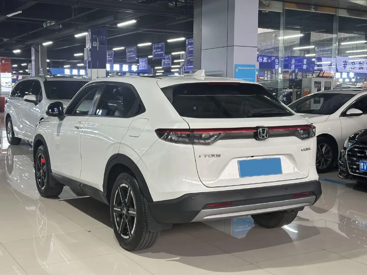 2023 Honda Integra 1.5T 182HP L4 CVT,autocango,china used car exporter,china ev exporter,chinese used car exporter,chinese used ev exporter