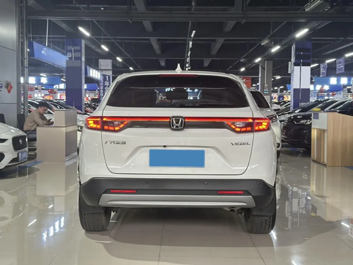 2023 Honda Integra 1.5T 182HP L4 CVT,autocango,china used car exporter,china ev exporter,chinese used car exporter,chinese used ev exporter