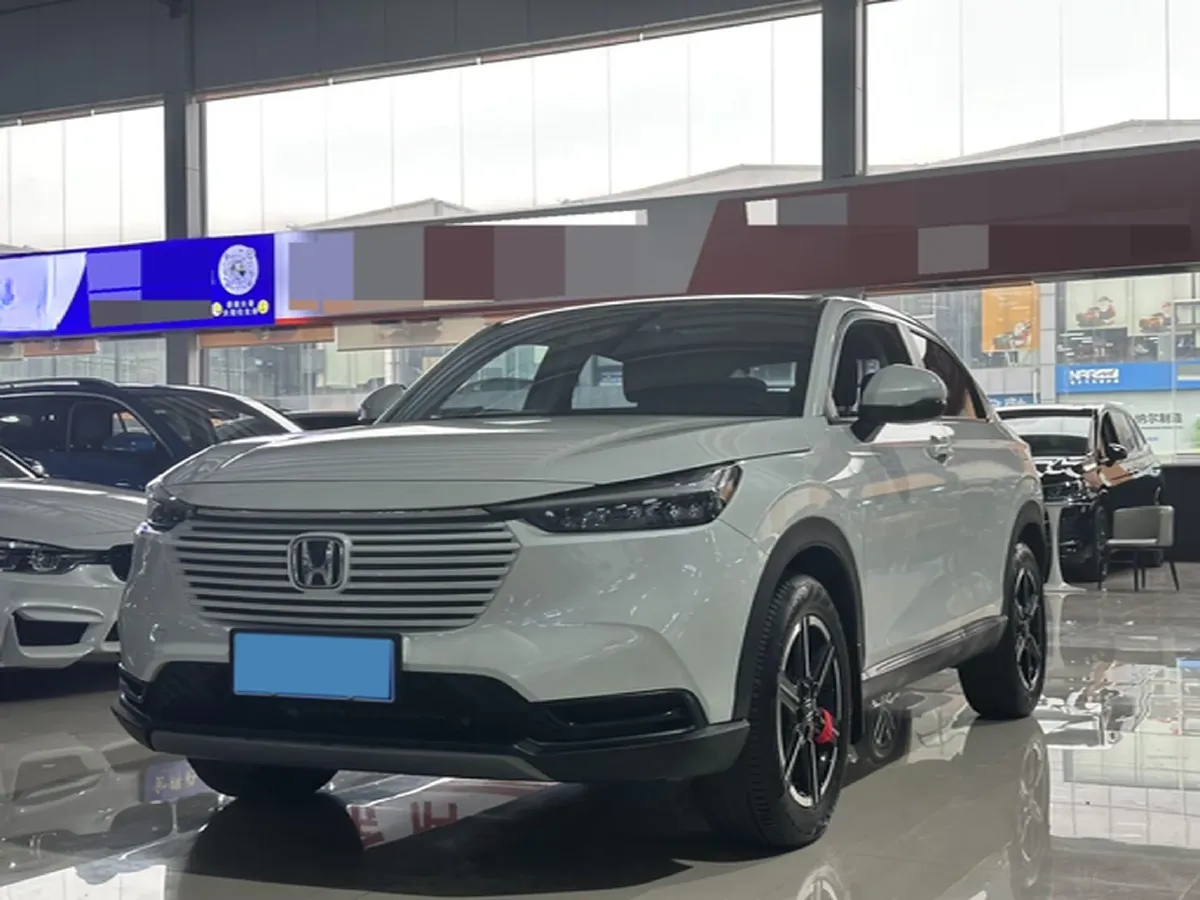 2023 Honda Integra 1.5T 182HP L4 CVT,autocango,china used car exporter,china ev exporter,chinese used car exporter,chinese used ev exporter
