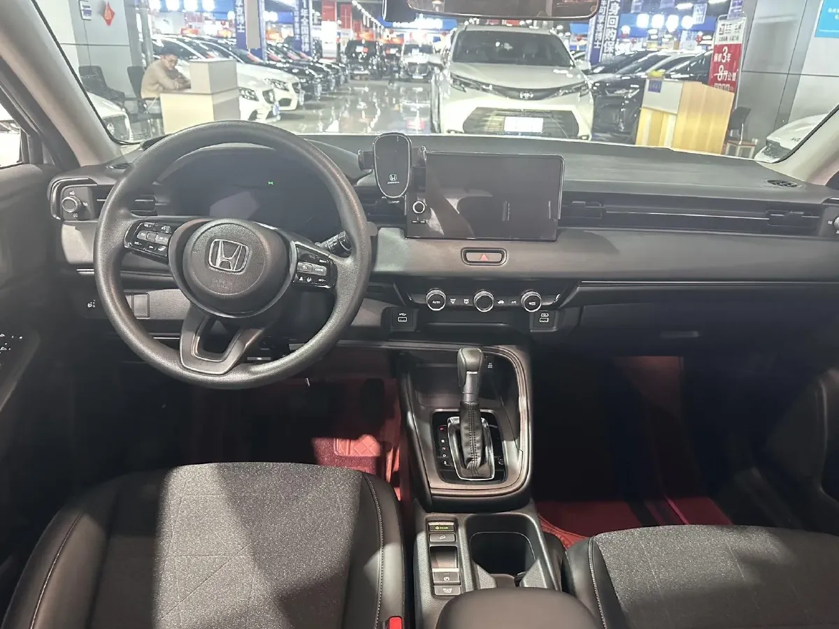 2023 Honda Integra 1.5T 182HP L4 CVT,autocango,china used car exporter,china ev exporter,chinese used car exporter,chinese used ev exporter