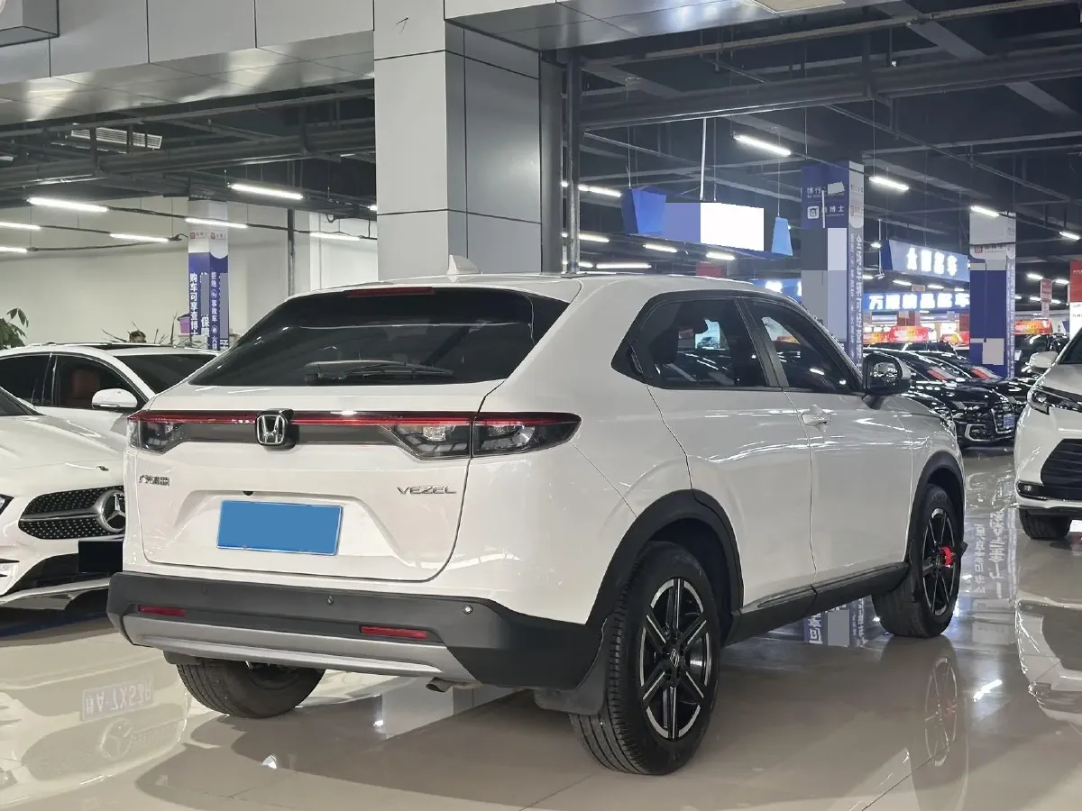 2023 Honda Integra 1.5T 182HP L4 CVT,autocango,china used car exporter,china ev exporter,chinese used car exporter,chinese used ev exporter