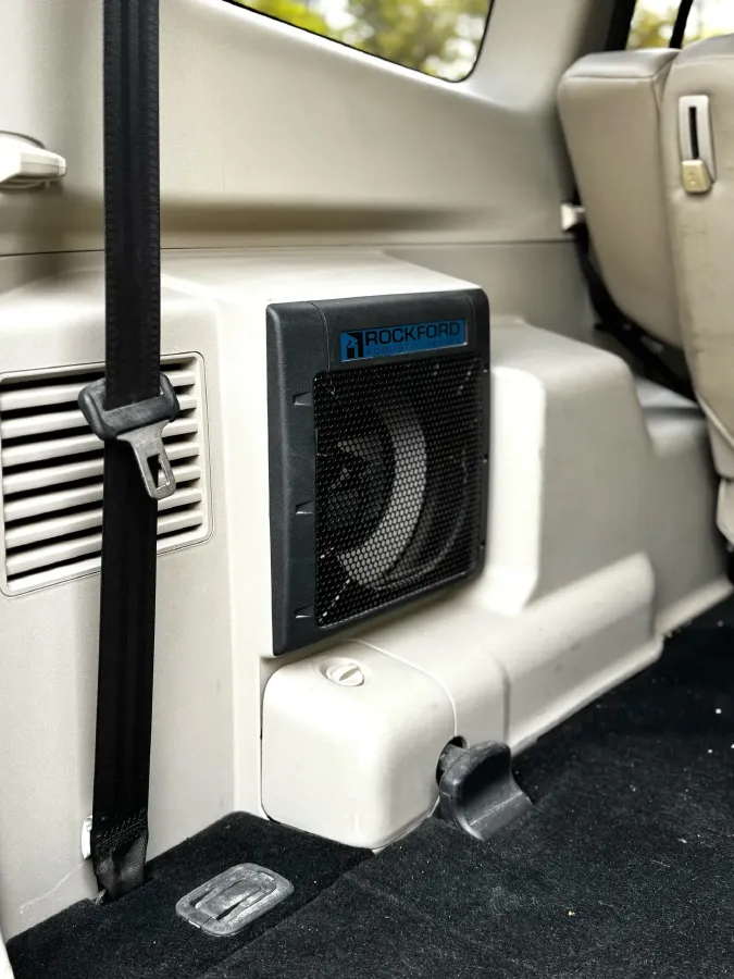 2018 Mitsubishi Pajero 3.0L 174HP V6 5AT,autocango,china used car exporter,china ev exporter,chinese used car exporter,chinese used ev exporter