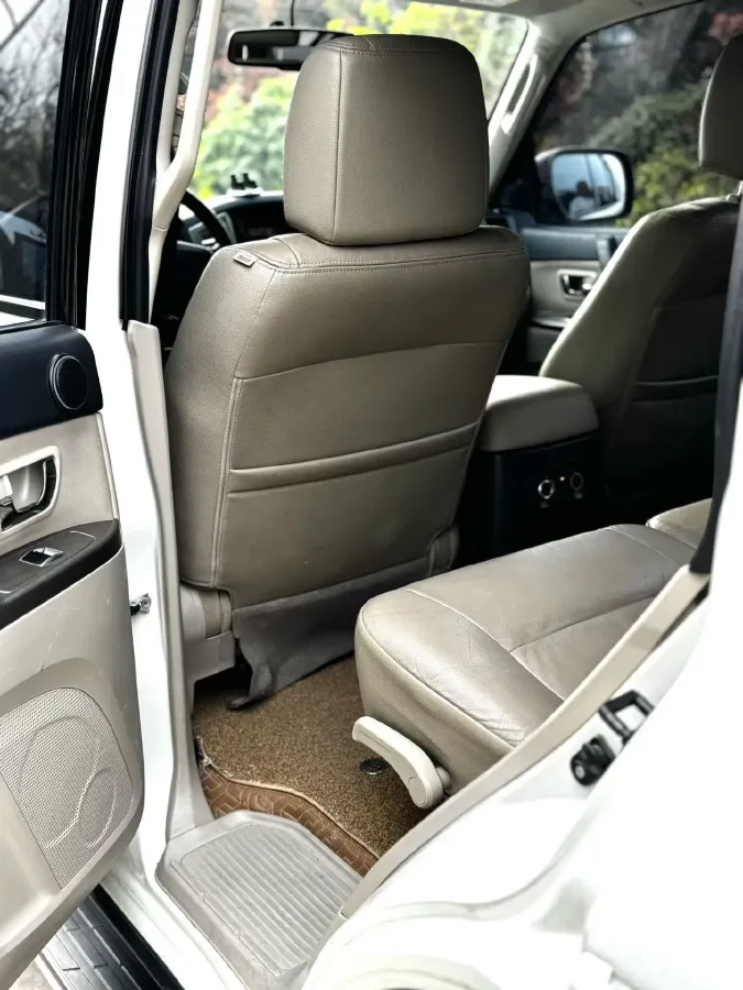 2018 Mitsubishi Pajero 3.0L 174HP V6 5AT,autocango,china used car exporter,china ev exporter,chinese used car exporter,chinese used ev exporter