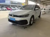 2025 VOLKSWAGEN LAVIDA,autocango,china used car exporter,china ev exporter,chinese used car exporter,chinese used ev exporter