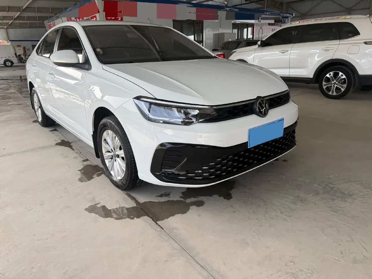 2025 Volkswagen Lavida 1.5L 110HP L4 6AT,autocango,china used car exporter,china ev exporter,chinese used car exporter,chinese used ev exporter