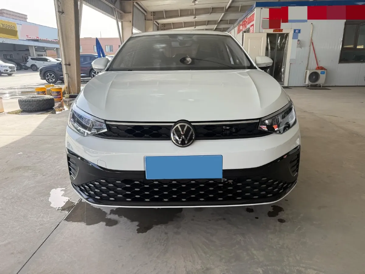 2025 Volkswagen Lavida 1.5L 110HP L4 6AT,autocango,china used car exporter,china ev exporter,chinese used car exporter,chinese used ev exporter