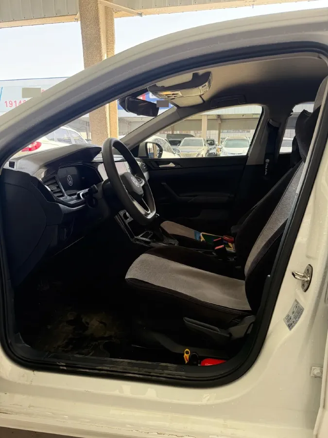 2025 Volkswagen Lavida 1.5L 110HP L4 6AT,autocango,china used car exporter,china ev exporter,chinese used car exporter,chinese used ev exporter