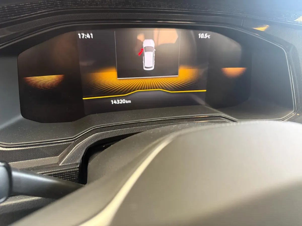 2025 Volkswagen Lavida 1.5L 110HP L4 6AT,autocango,china used car exporter,china ev exporter,chinese used car exporter,chinese used ev exporter