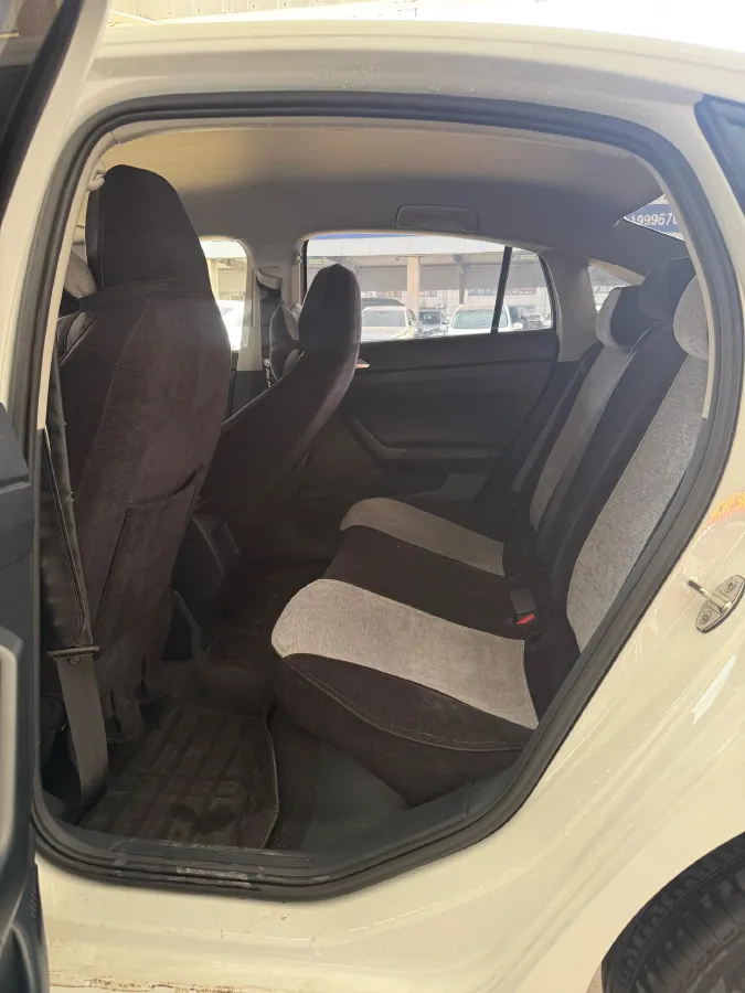 2025 Volkswagen Lavida 1.5L 110HP L4 6AT,autocango,china used car exporter,china ev exporter,chinese used car exporter,chinese used ev exporter