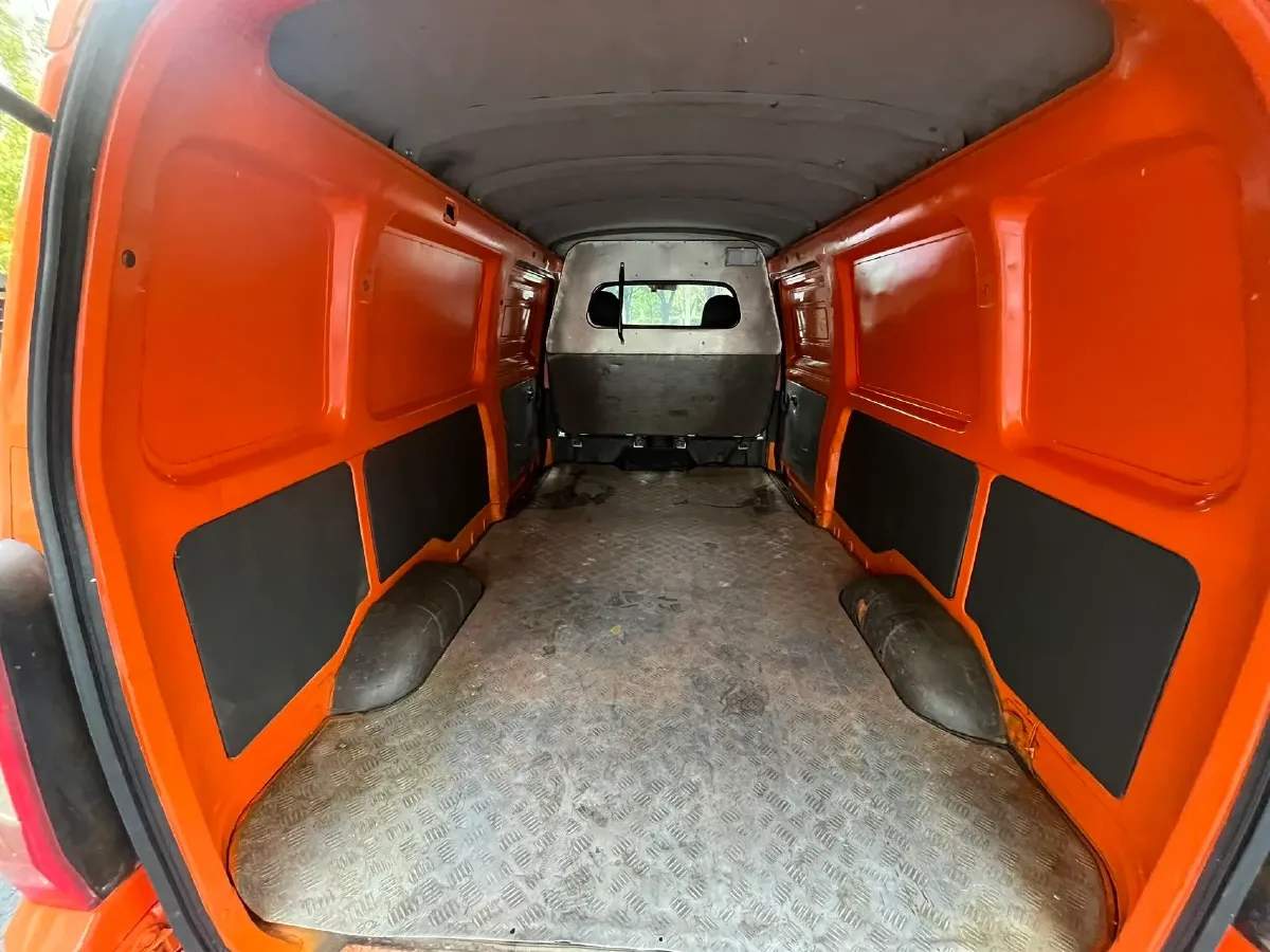 2022 WuLing RongGuang Mini Truck EV BEV 41.5KWH,autocango,china used car exporter,china ev exporter,chinese used car exporter,chinese used ev exporter