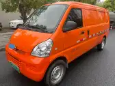 2022 WULING RONGGUANG MINI TRUCK EV,autocango,china used car exporter,china ev exporter,chinese used car exporter,chinese used ev exporter