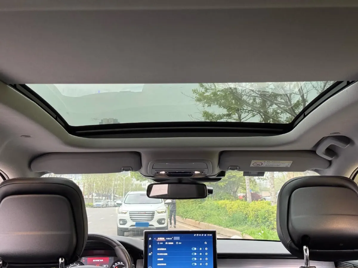 2020 Lincoln Corsair 2.0T 245HP L4 8AT,autocango,china used car exporter,china ev exporter,chinese used car exporter,chinese used ev exporter