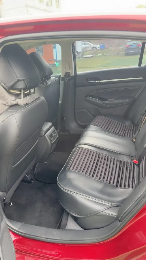 2021 Nissan Teana 2.0L 156HP L4 CVT,autocango,china used car exporter,china ev exporter,chinese used car exporter,chinese used ev exporter