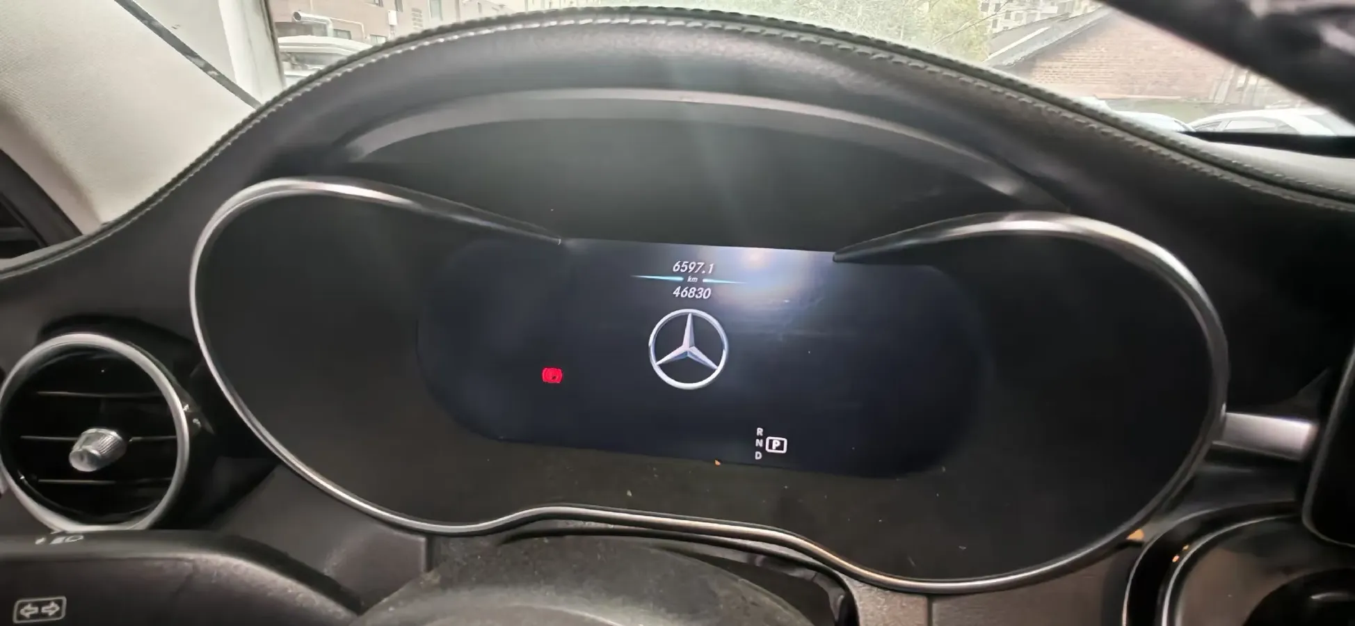2021 Mercedes-Benz C Class 1.5T 184HP L4 9AT,autocango,china used car exporter,china ev exporter,chinese used car exporter,chinese used ev exporter
