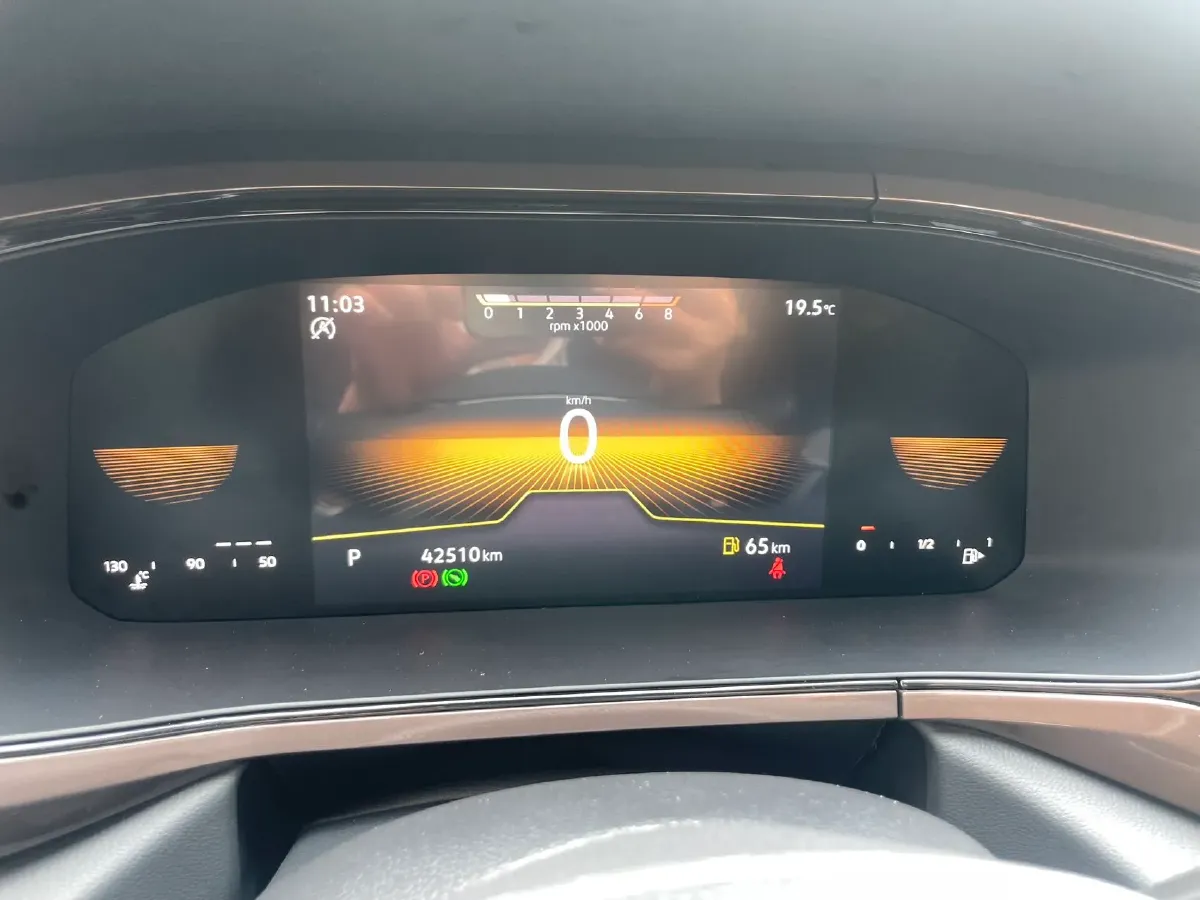 2021 Volkswagen Tharu 1.4T 150HP L4 7DCT,autocango,china used car exporter,china ev exporter,chinese used car exporter,chinese used ev exporter