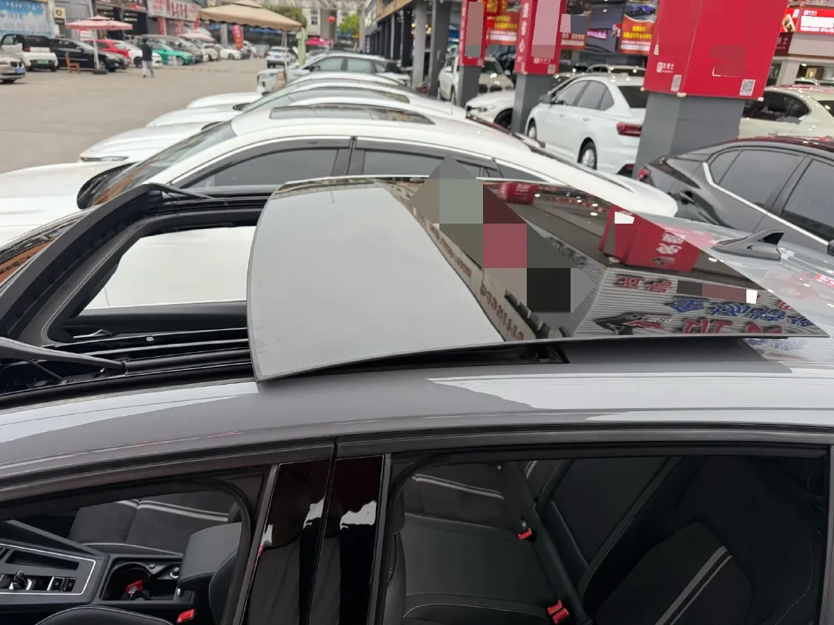 2023 Volkswagen Golf 1.4T 150HP L4 7DCT,autocango,china used car exporter,china ev exporter,chinese used car exporter,chinese used ev exporter