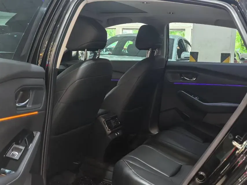 2023 Honda Accord 1.5T 192HP L4 CVT,autocango,china used car exporter,china ev exporter,chinese used car exporter,chinese used ev exporter