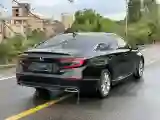 2022 Honda Accord 1.5T 194HP L4 CVT
