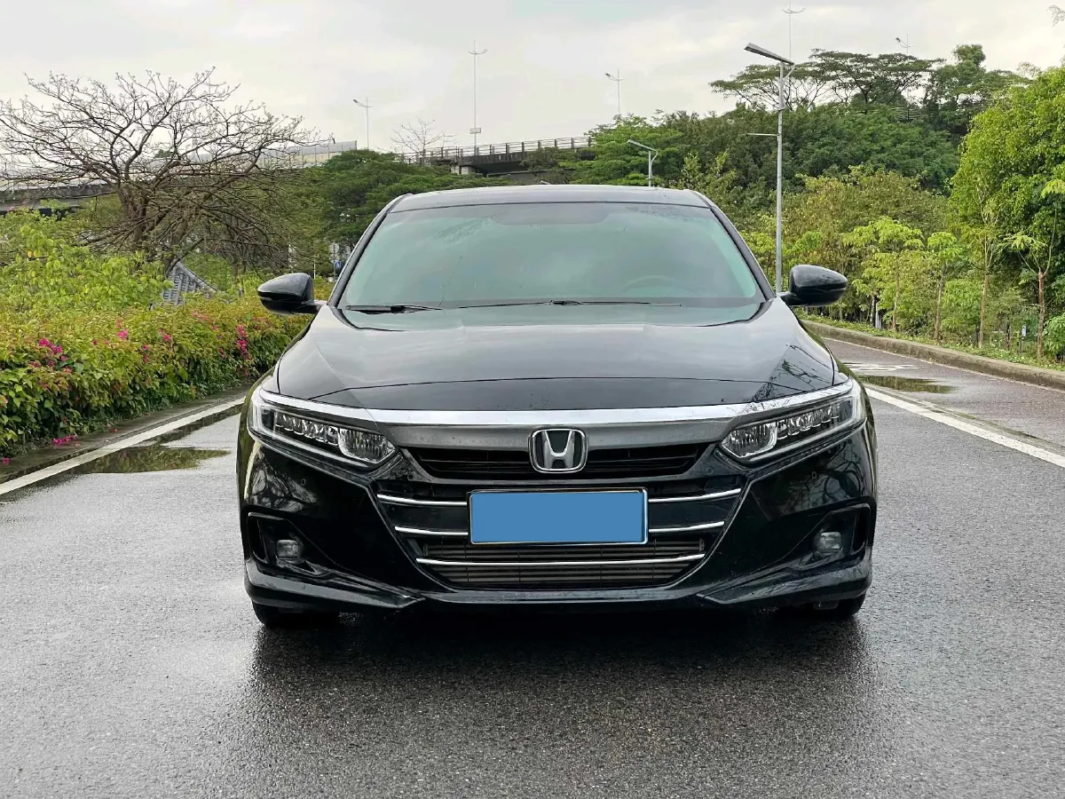 2022 Honda Accord 1.5T 194HP L4 CVT,autocango,china used car exporter,china ev exporter,chinese used car exporter,chinese used ev exporter