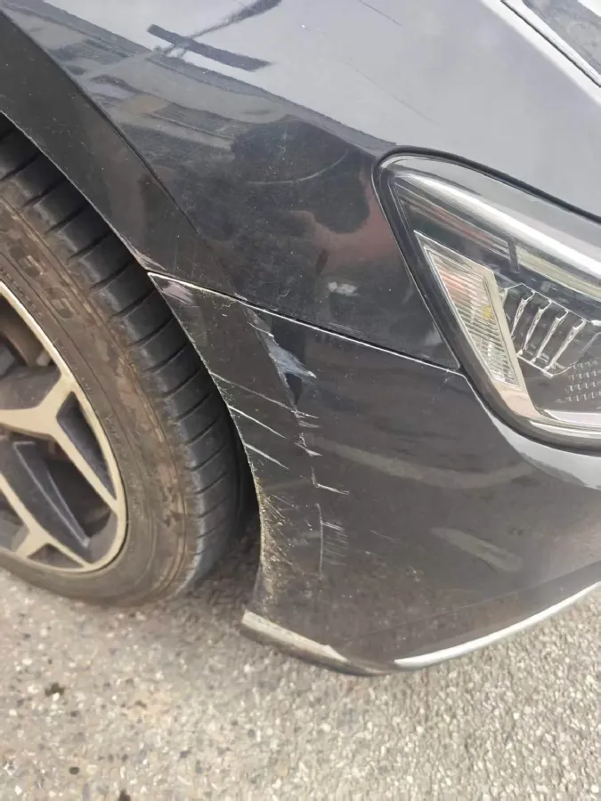 2023 Volkswagen Magotan 2.0T 186HP L4 7DCT,autocango,china used car exporter,china ev exporter,chinese used car exporter,chinese used ev exporter