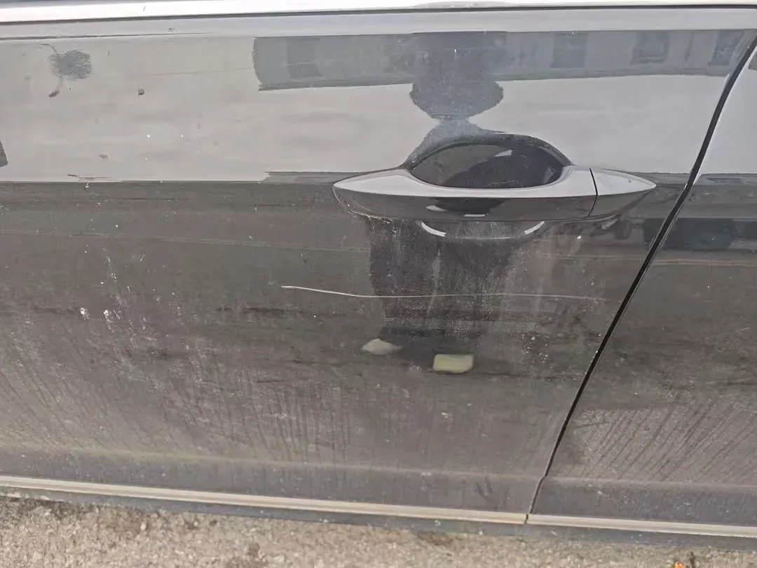 2023 Volkswagen Magotan 2.0T 186HP L4 7DCT,autocango,china used car exporter,china ev exporter,chinese used car exporter,chinese used ev exporter