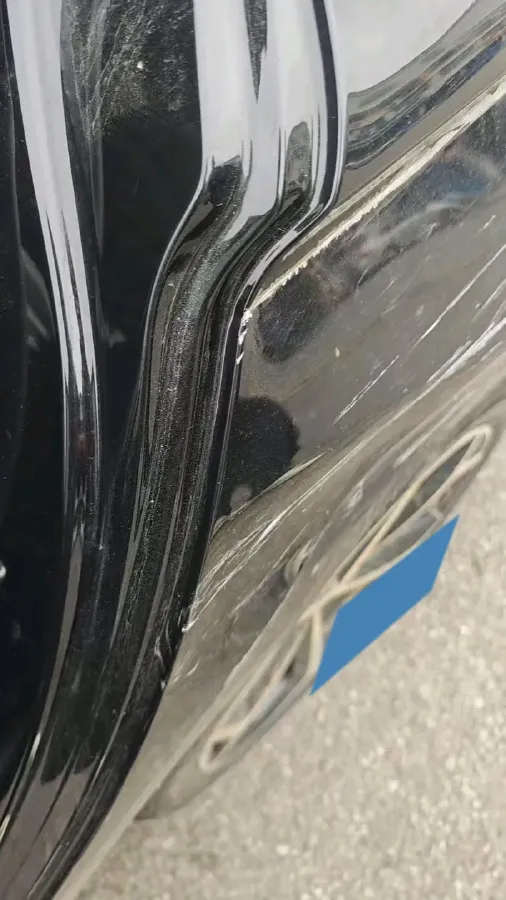 2023 Volkswagen Magotan 2.0T 186HP L4 7DCT,autocango,china used car exporter,china ev exporter,chinese used car exporter,chinese used ev exporter