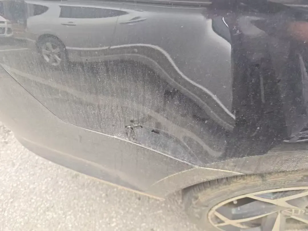 2023 Volkswagen Magotan 2.0T 186HP L4 7DCT,autocango,china used car exporter,china ev exporter,chinese used car exporter,chinese used ev exporter