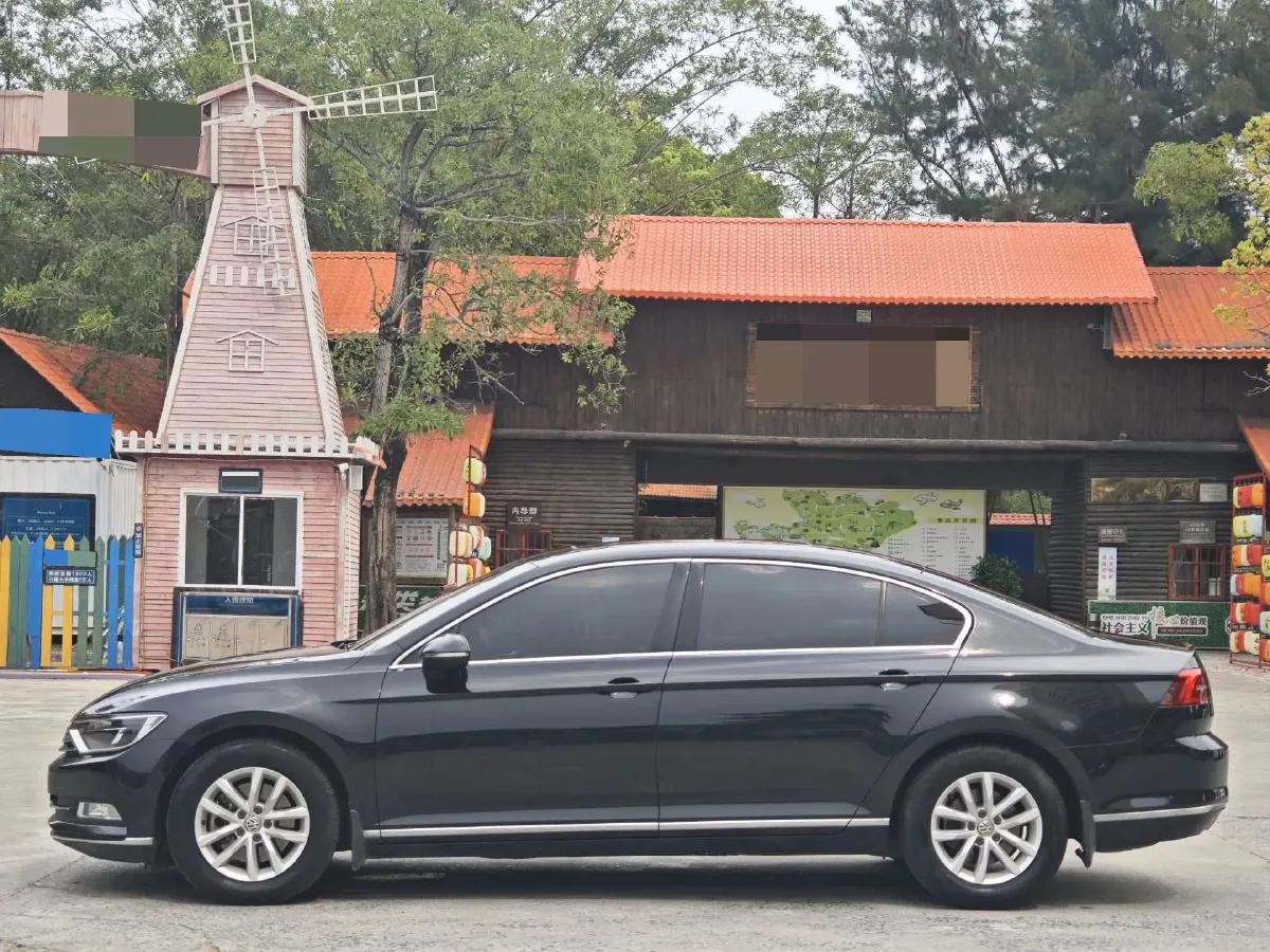 2018 Volkswagen Magotan 1.4T 150HP L4 7DCT,autocango,china used car exporter,china ev exporter,chinese used car exporter,chinese used ev exporter