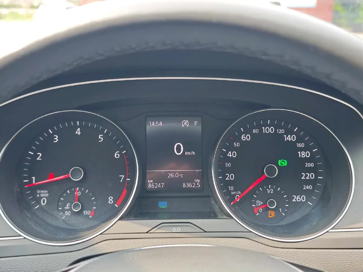 2018 Volkswagen Magotan 1.4T 150HP L4 7DCT,autocango,china used car exporter,china ev exporter,chinese used car exporter,chinese used ev exporter