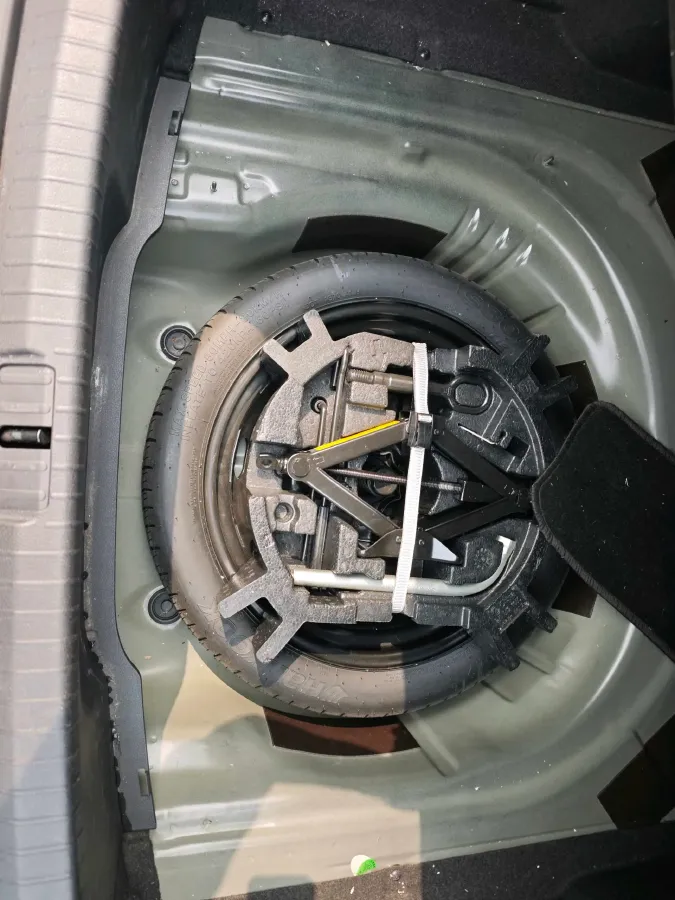 2018 Volkswagen Magotan 1.4T 150HP L4 7DCT,autocango,china used car exporter,china ev exporter,chinese used car exporter,chinese used ev exporter