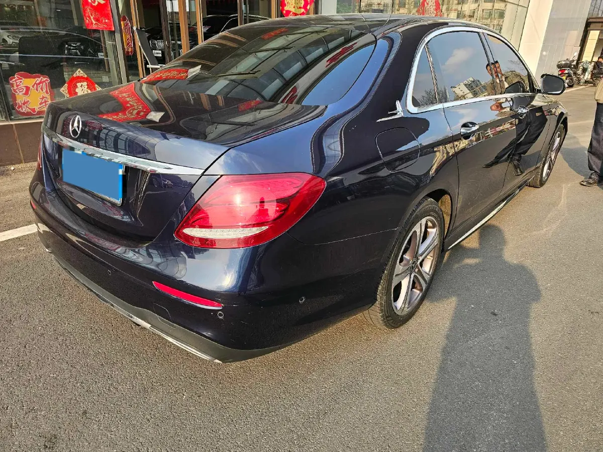 2019 Lincoln Continental 2.0T 261HP L4 6AT,autocango,china used car exporter,china ev exporter,chinese used car exporter,chinese used ev exporter