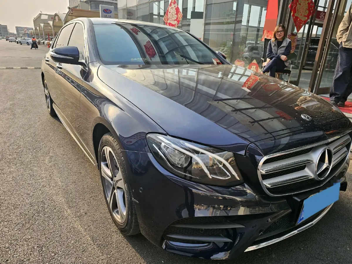 2019 Lincoln Continental 2.0T 261HP L4 6AT,autocango,china used car exporter,china ev exporter,chinese used car exporter,chinese used ev exporter