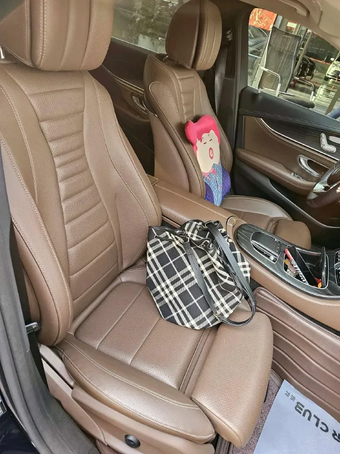 2019 Lincoln Continental 2.0T 261HP L4 6AT,autocango,china used car exporter,china ev exporter,chinese used car exporter,chinese used ev exporter