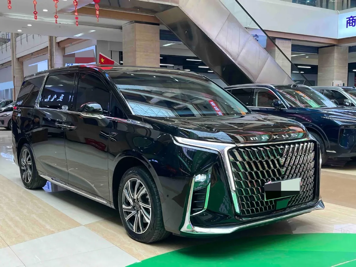 2022 MAXUS G90 2.0T 234HP L4 8AT,autocango,china used car exporter,china ev exporter,chinese used car exporter,chinese used ev exporter