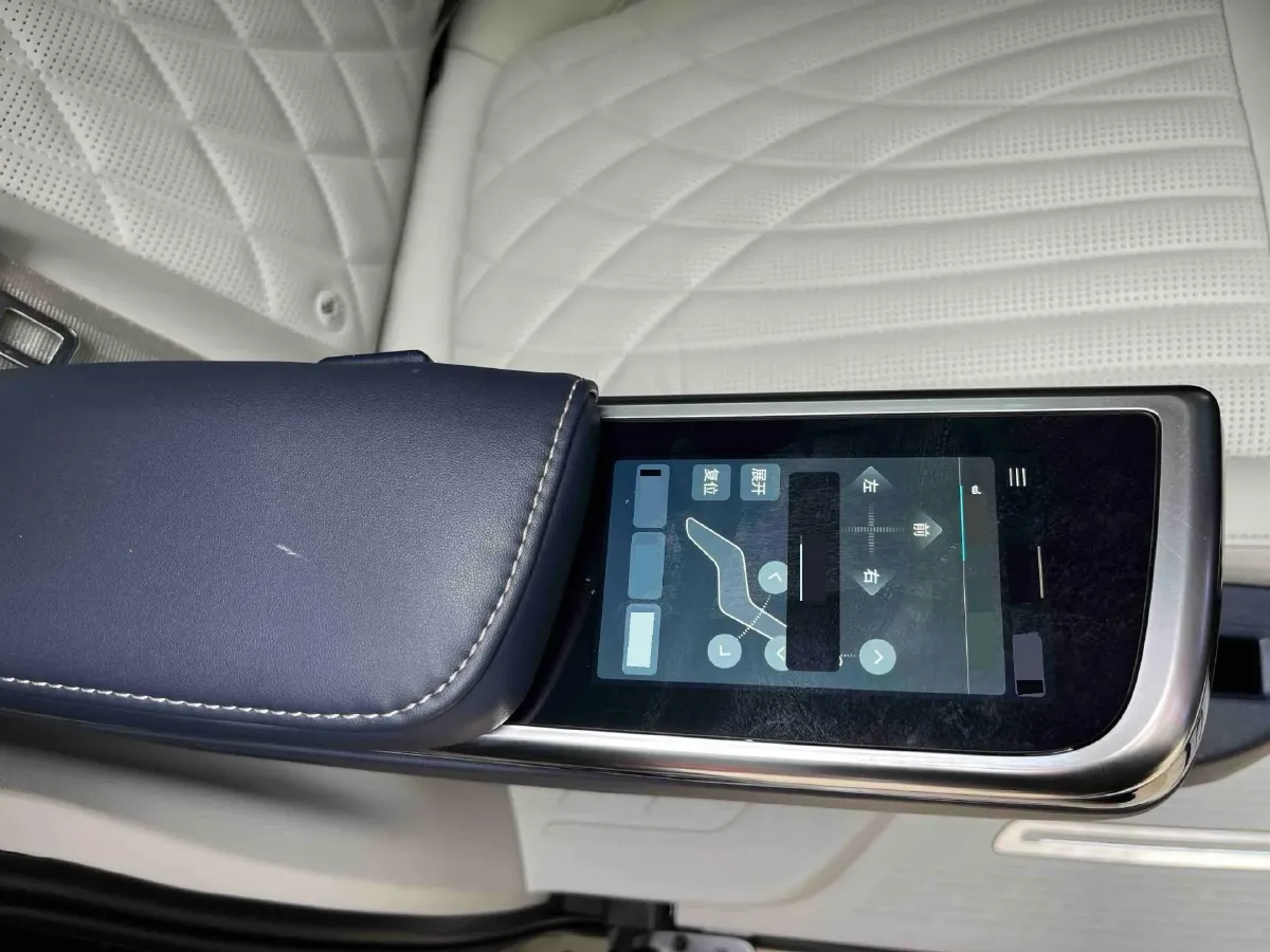 2022 MAXUS G90 2.0T 234HP L4 8AT,autocango,china used car exporter,china ev exporter,chinese used car exporter,chinese used ev exporter