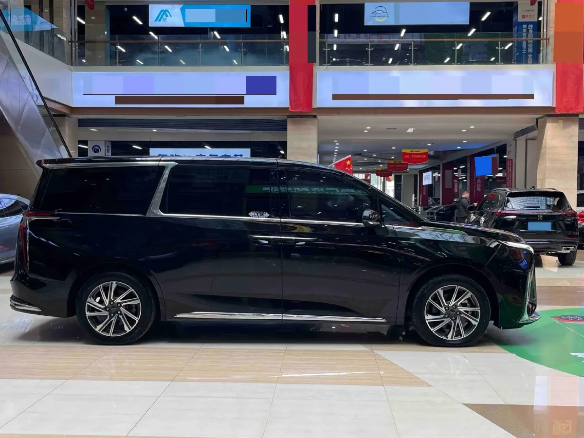 2022 MAXUS G90 2.0T 234HP L4 8AT,autocango,china used car exporter,china ev exporter,chinese used car exporter,chinese used ev exporter