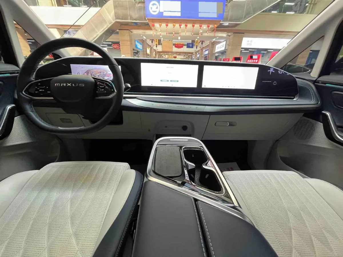 2022 MAXUS G90 2.0T 234HP L4 8AT,autocango,china used car exporter,china ev exporter,chinese used car exporter,chinese used ev exporter