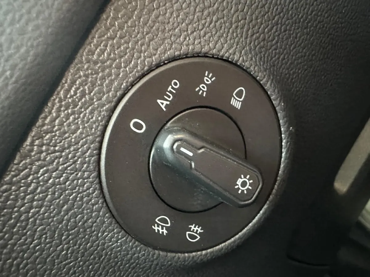 2022 Volkswagen Tharu 1.4T 150HP L4 7DCT,autocango,china used car exporter,china ev exporter,chinese used car exporter,chinese used ev exporter