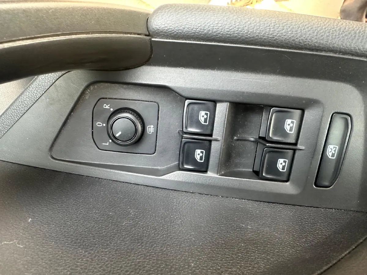 2022 Volkswagen Tharu 1.4T 150HP L4 7DCT,autocango,china used car exporter,china ev exporter,chinese used car exporter,chinese used ev exporter