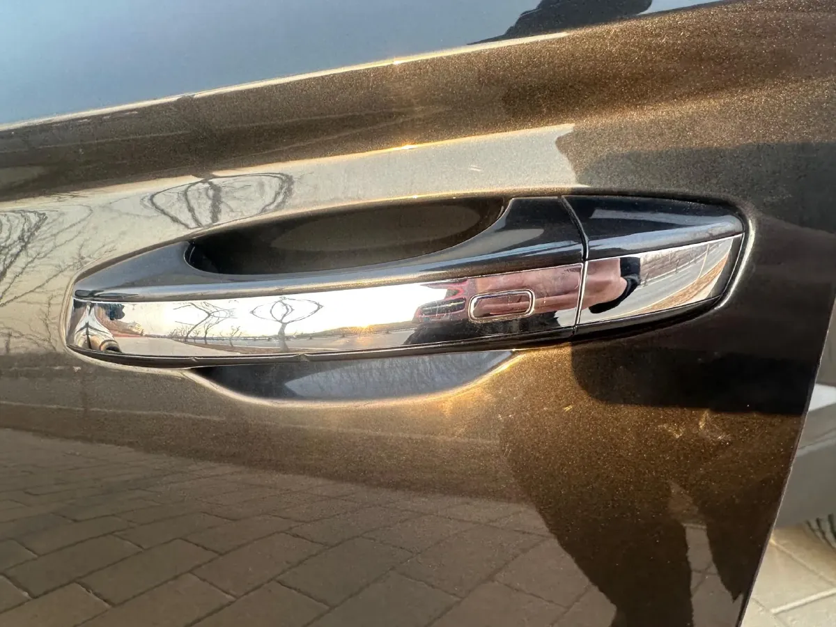 2022 Volkswagen Tharu 1.4T 150HP L4 7DCT,autocango,china used car exporter,china ev exporter,chinese used car exporter,chinese used ev exporter