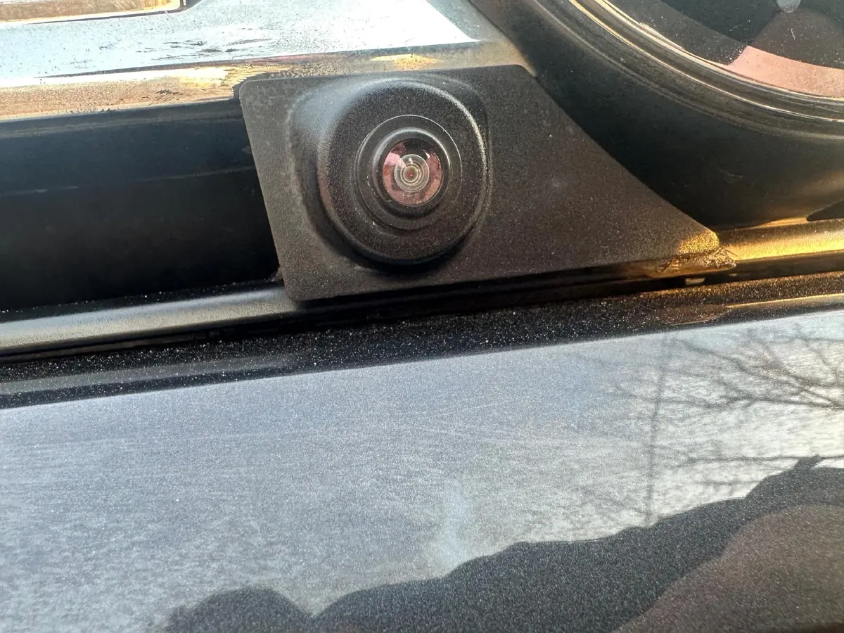 2022 Volkswagen Tharu 1.4T 150HP L4 7DCT,autocango,china used car exporter,china ev exporter,chinese used car exporter,chinese used ev exporter