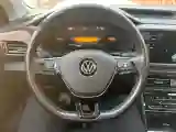 2022 Volkswagen Tharu 1.4T 150HP L4 7DCT