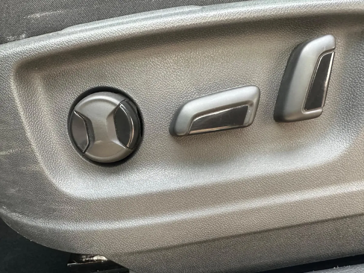 2022 Volkswagen Tharu 1.4T 150HP L4 7DCT,autocango,china used car exporter,china ev exporter,chinese used car exporter,chinese used ev exporter