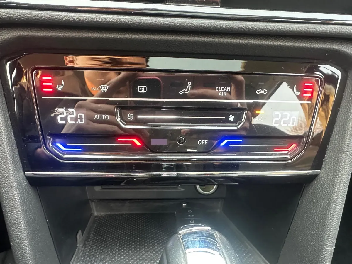 2022 Volkswagen Tharu 1.4T 150HP L4 7DCT,autocango,china used car exporter,china ev exporter,chinese used car exporter,chinese used ev exporter