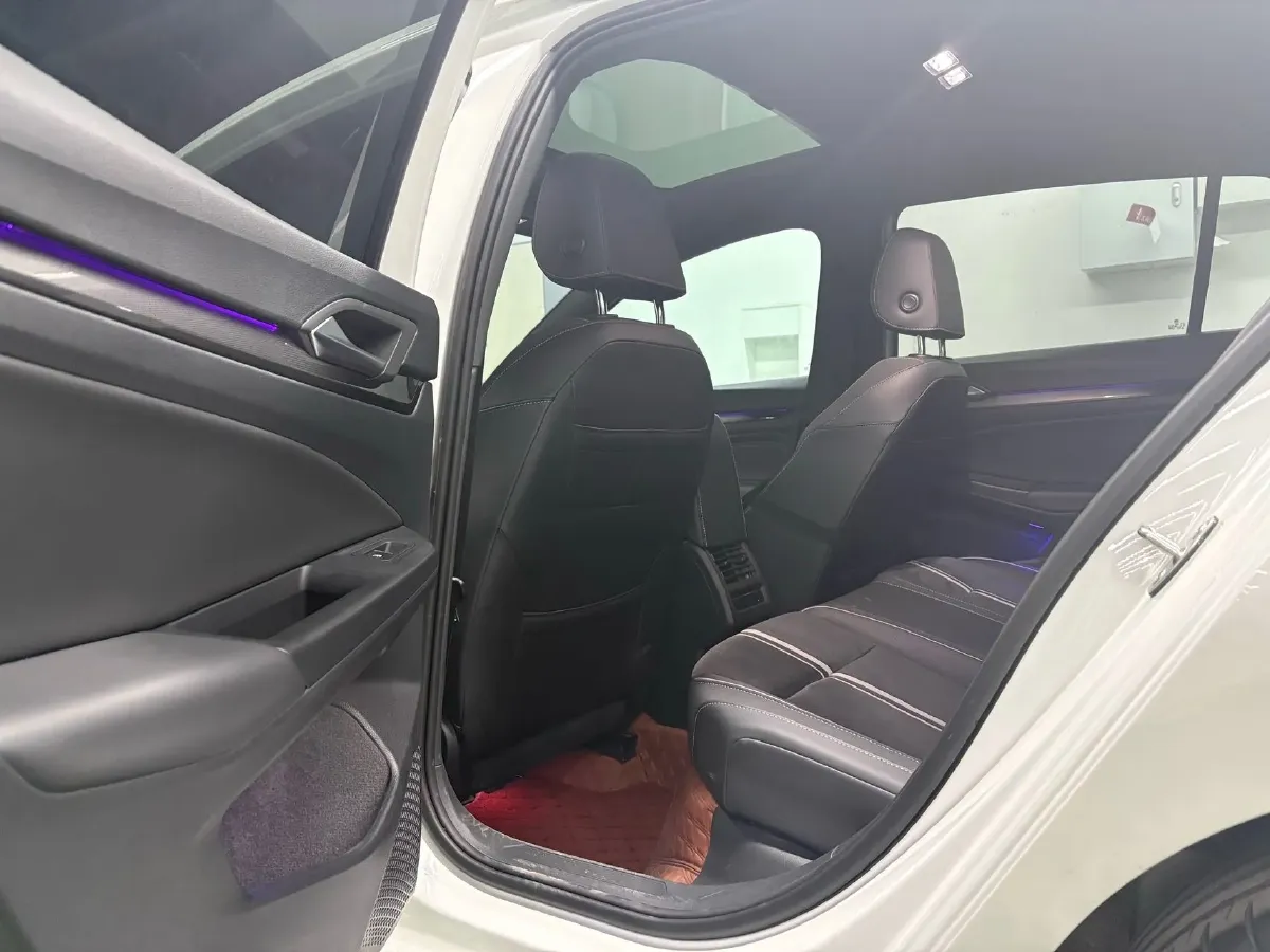 2021 Volkswagen Golf 1.4T 150HP L4 7DCT,autocango,china used car exporter,china ev exporter,chinese used car exporter,chinese used ev exporter