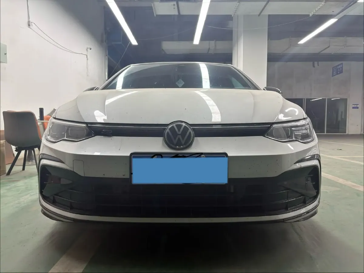 2021 Volkswagen Golf 1.4T 150HP L4 7DCT,autocango,china used car exporter,china ev exporter,chinese used car exporter,chinese used ev exporter